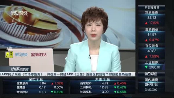期配宝 从“产品出海”到“生态共建” 中国汽车产业开辟全球合作新路径