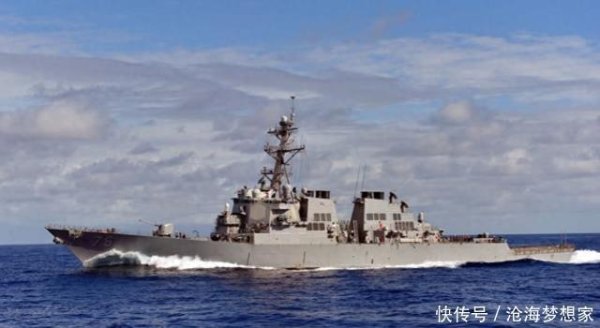 策略联盟 过航台湾海峡后，英国防部给出回应，称还会来？中国如何一招破局