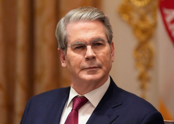 迎客松配资 中美打响第五轮交锋，中国整整留了4天时间，注定会是一场硬仗