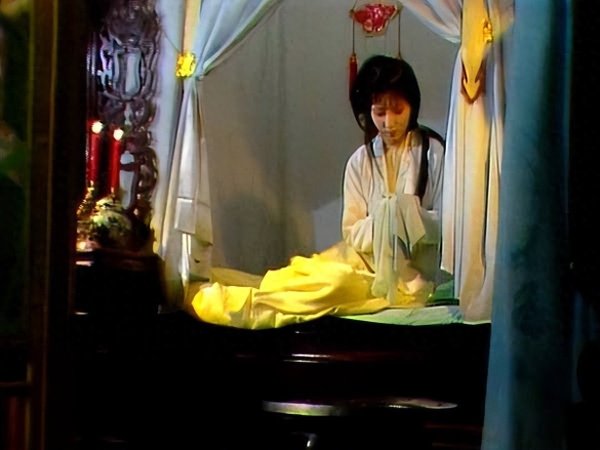 恒牛网 宝玉为何弃黛玉、娶宝钗？原因复杂而又简单